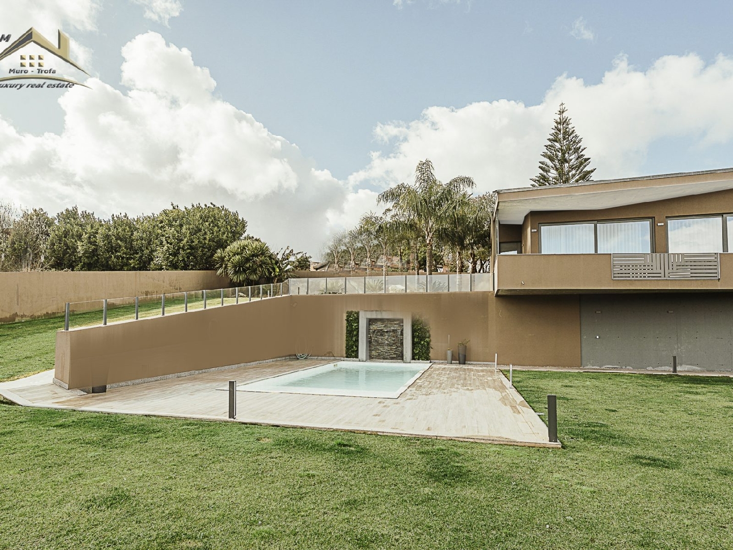  à venda casa Alvarelhos Trofa 8