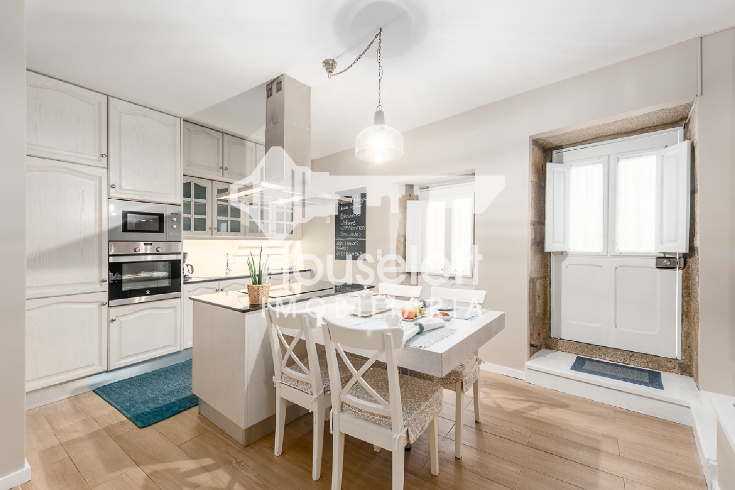  à venda casa Alvarelhos Trofa 4