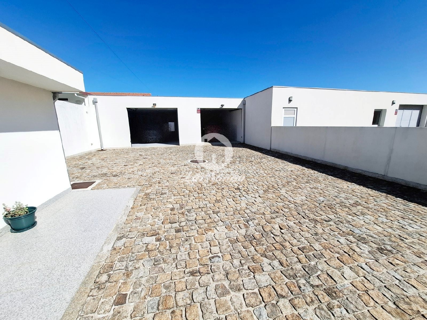  à venda casa Amorim Póvoa De Varzim 1