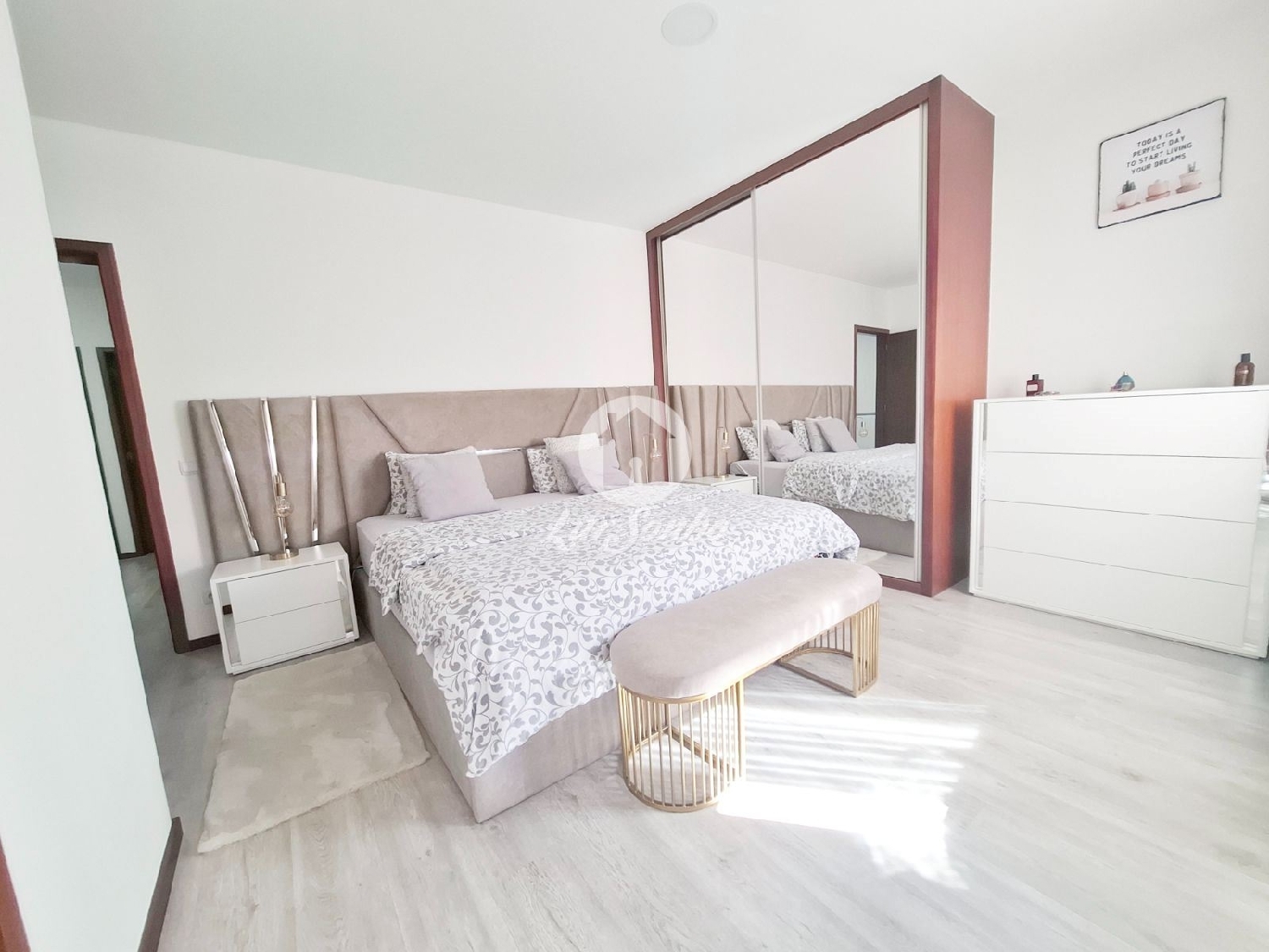  à venda casa Amorim Póvoa De Varzim 3