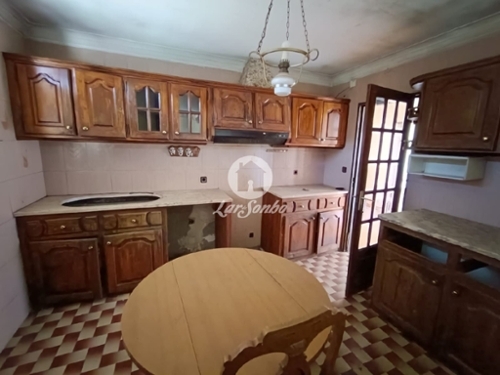Amorim Póvoa De Varzim hus foto 336037