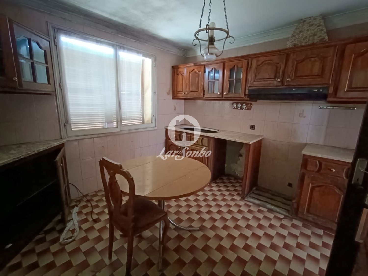 köpa hus Amorim Póvoa De Varzim 2