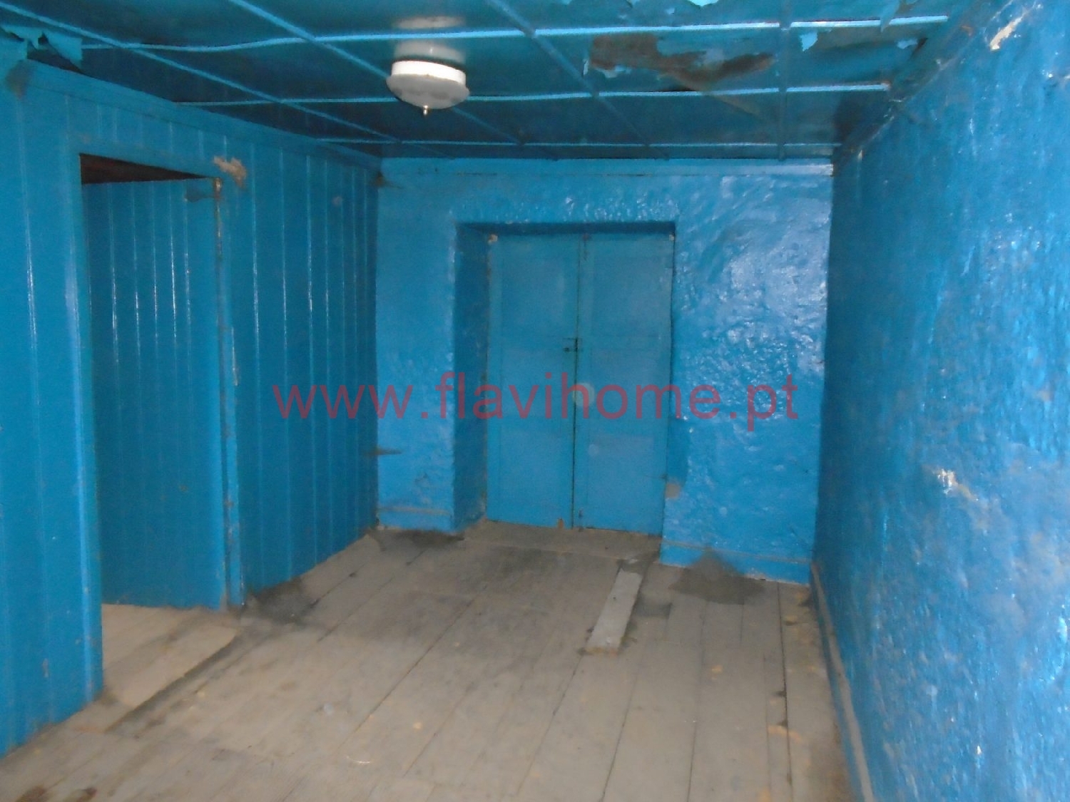  te koop huis Anelhe Chaves 8