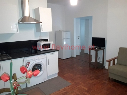 Anta Mondim De Basto huis foto 334804