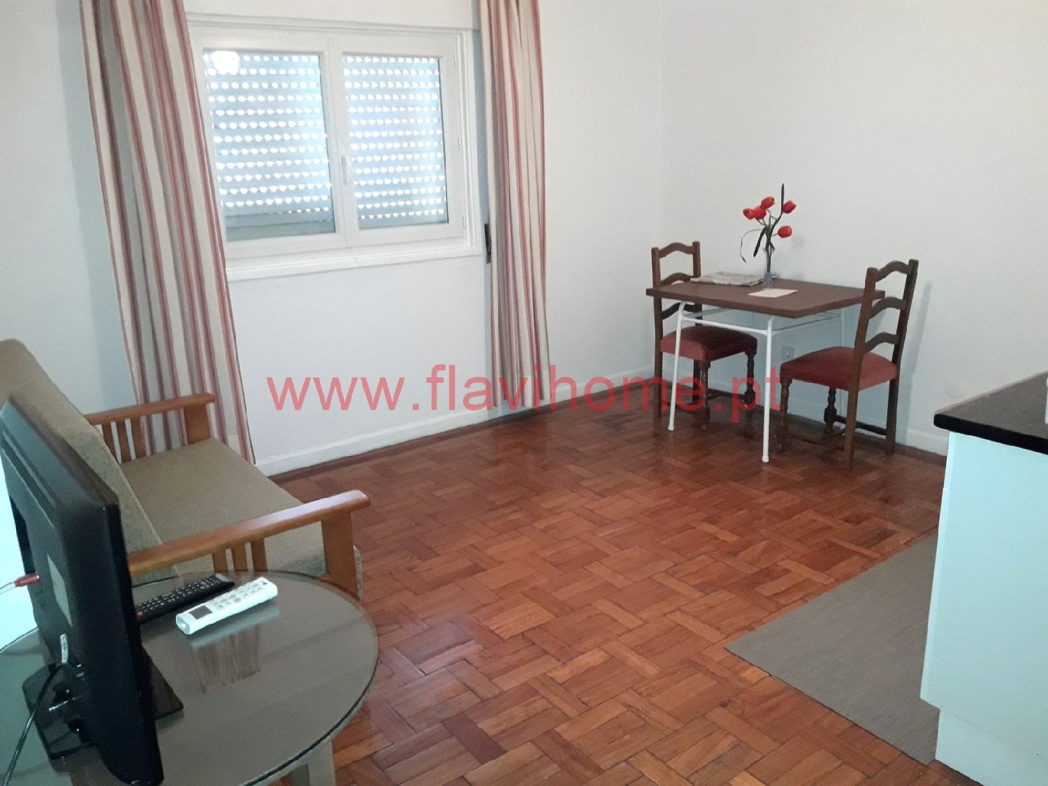 te koop huis Anta Mondim De Basto 2