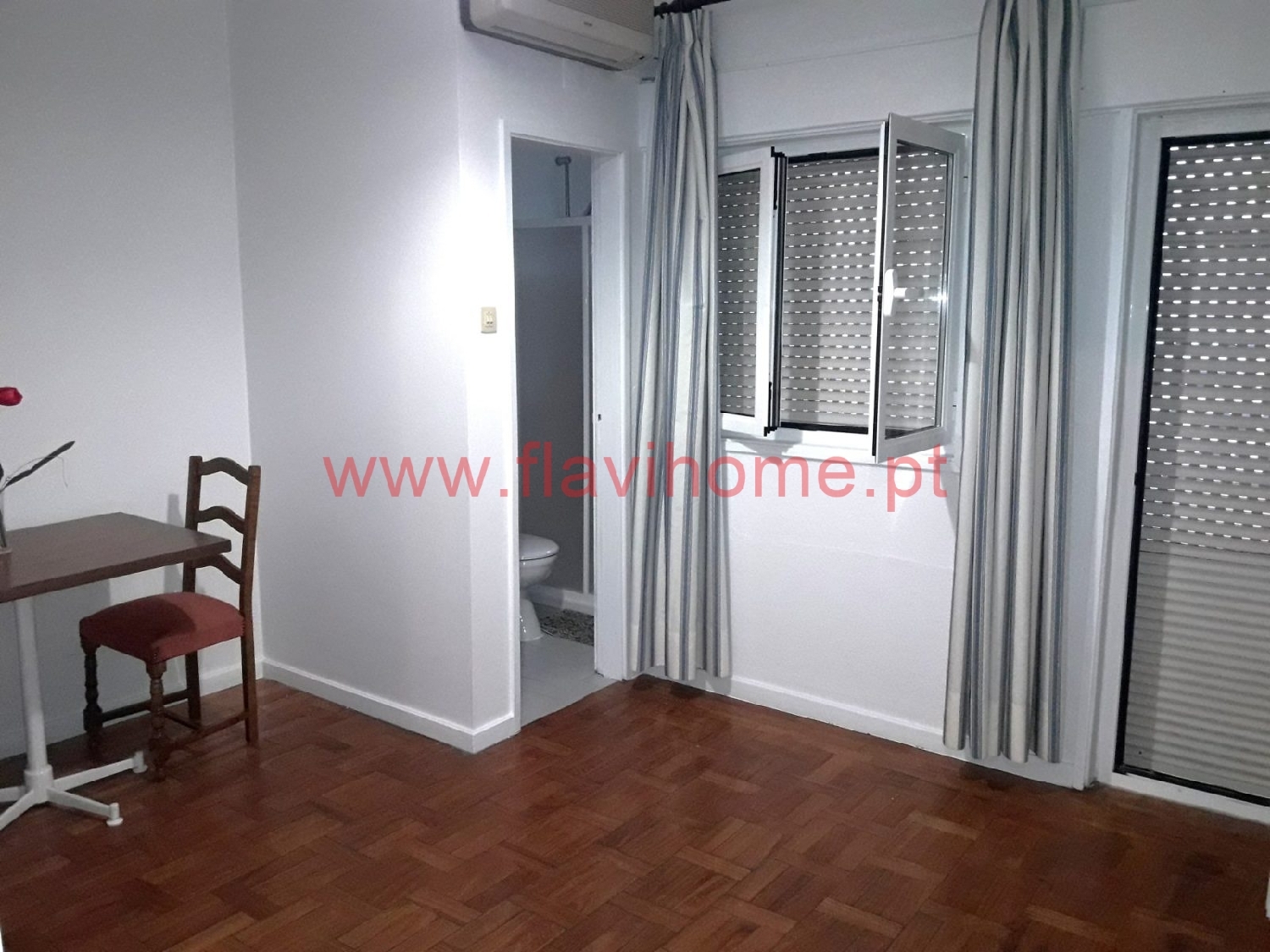 te koop huis Anta Mondim De Basto 3