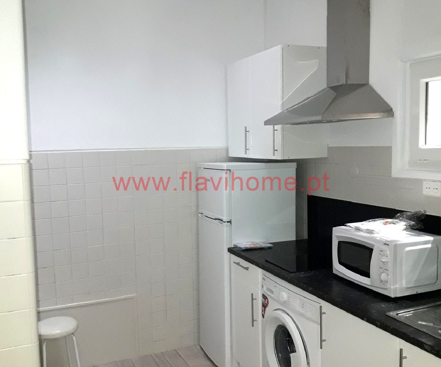  te koop huis Anta Mondim De Basto 4