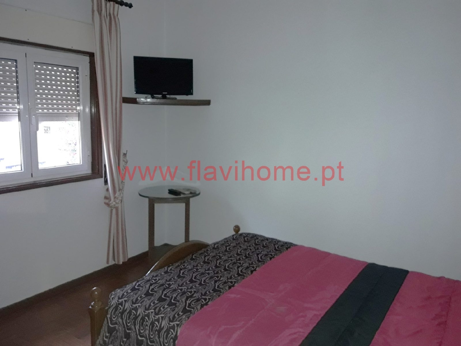  te koop huis Anta Mondim De Basto 5