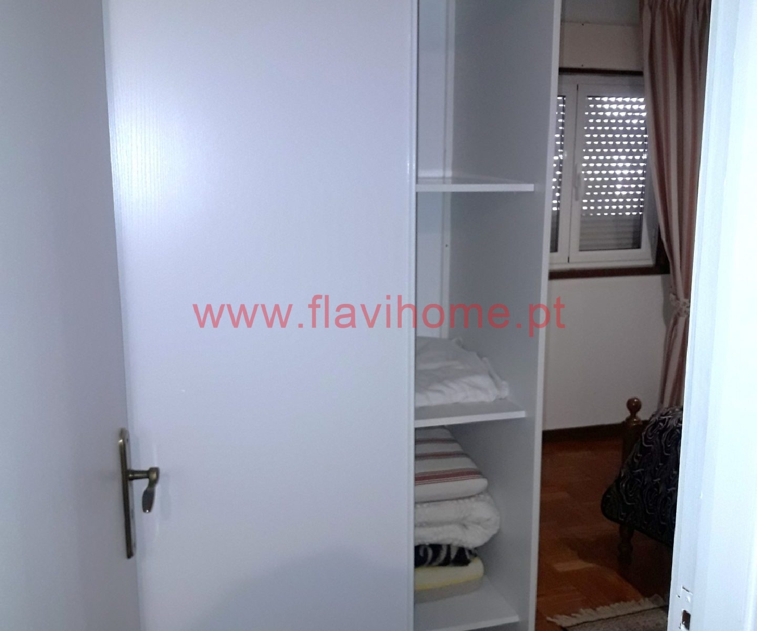  te koop huis Anta Mondim De Basto 6