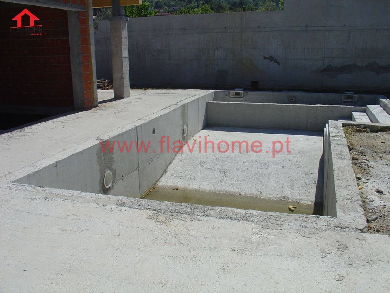  te koop huis Anta Mondim De Basto 4