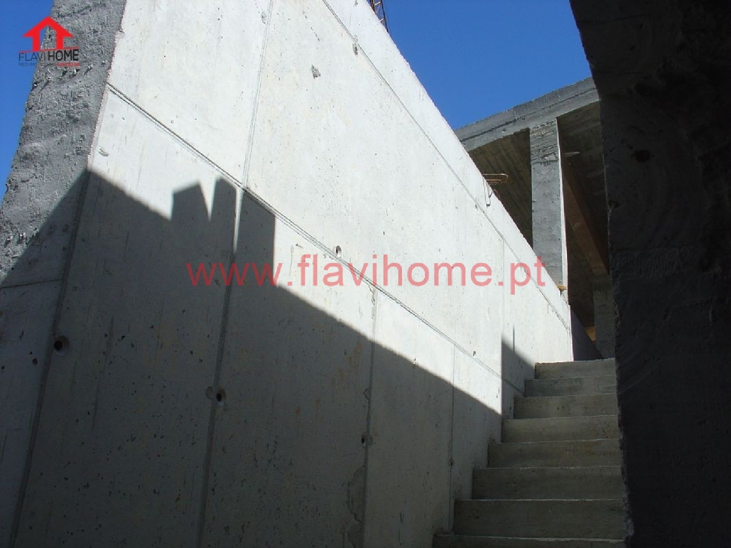  te koop huis Anta Mondim De Basto 8