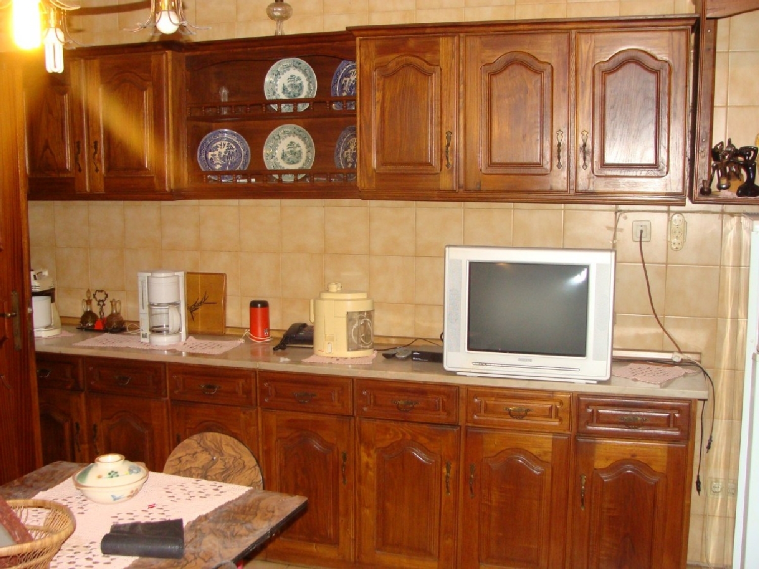 en venta casa Anta Mondim De Basto 2