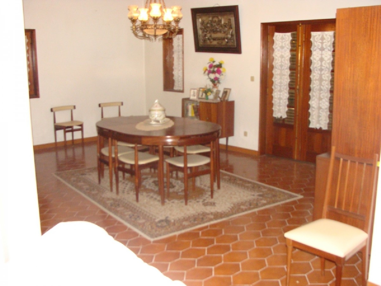 en venta casa Anta Mondim De Basto 3