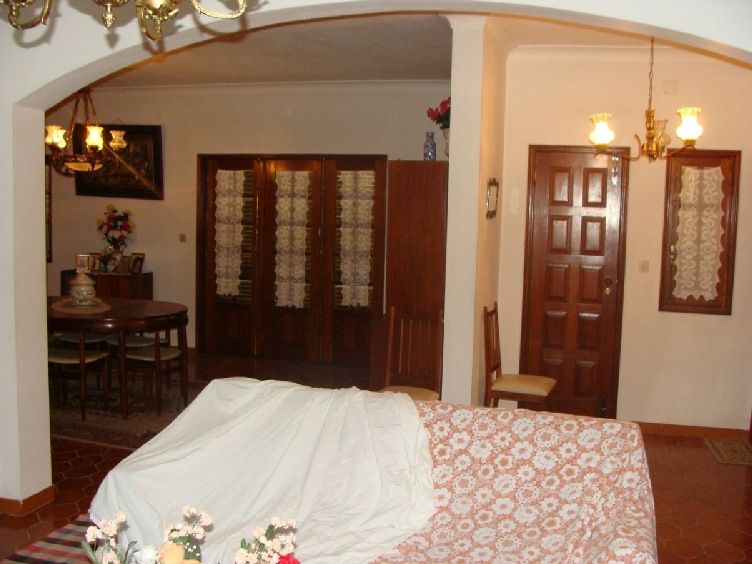  en venta casa Anta Mondim De Basto 4