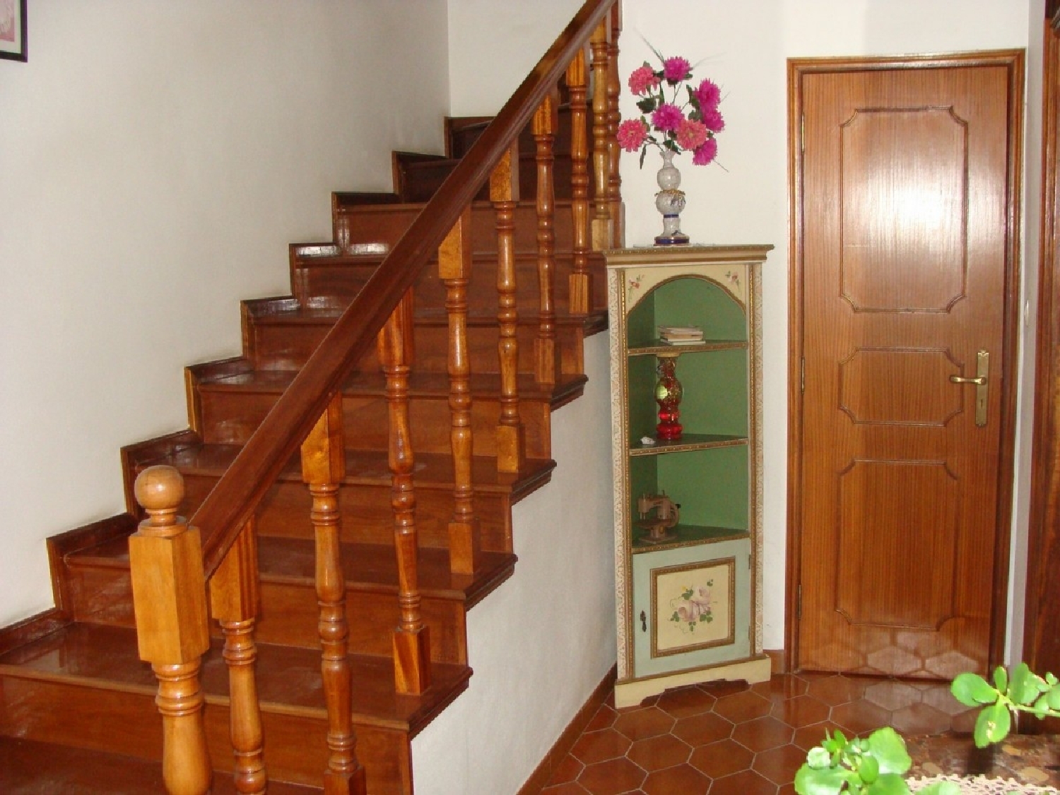  en venta casa Anta Mondim De Basto 5