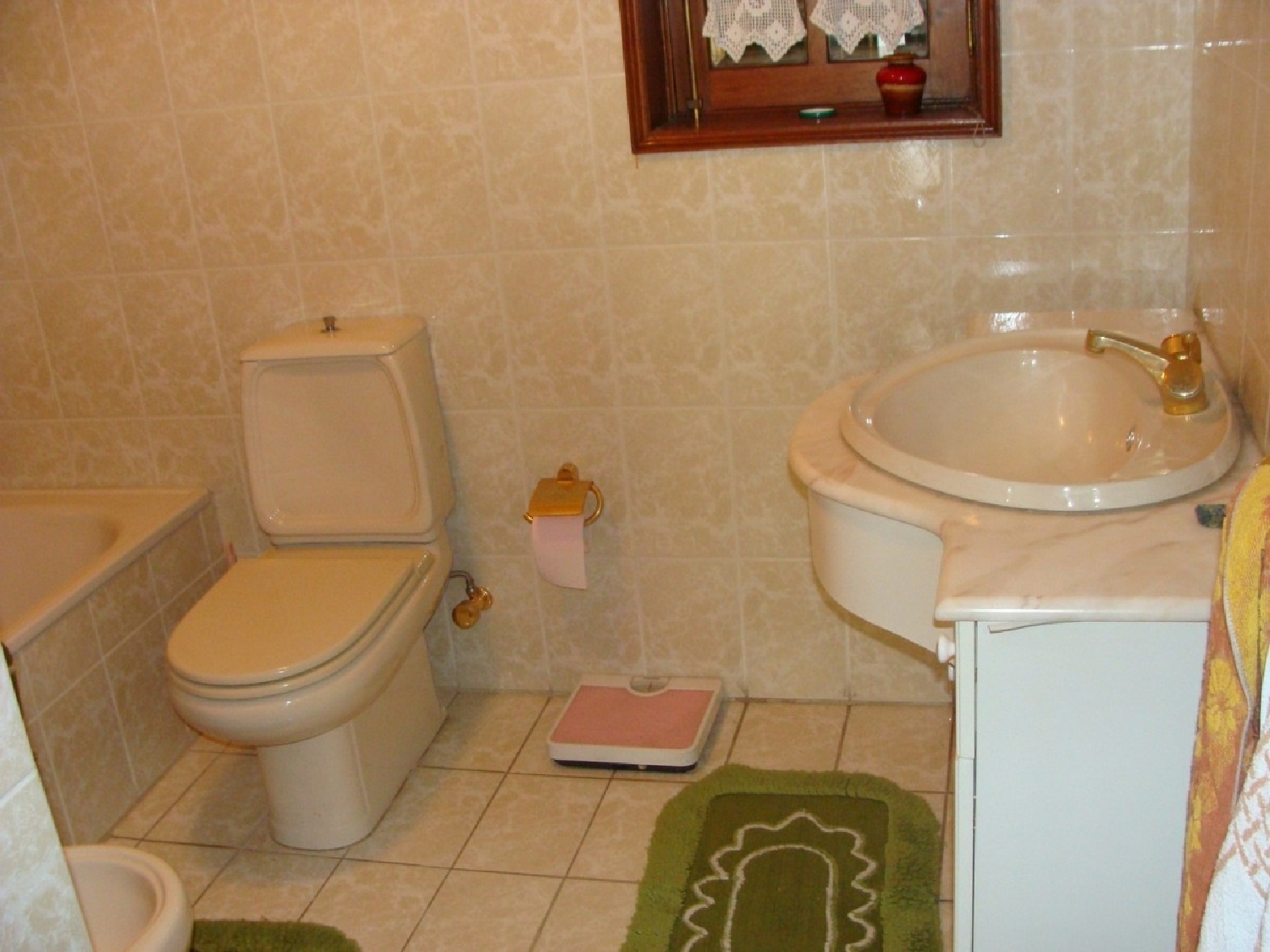  en venta casa Anta Mondim De Basto 6