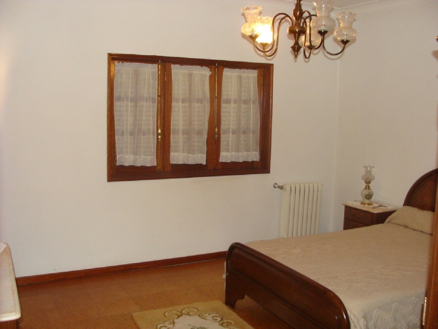 en venta casa Anta Mondim De Basto 7