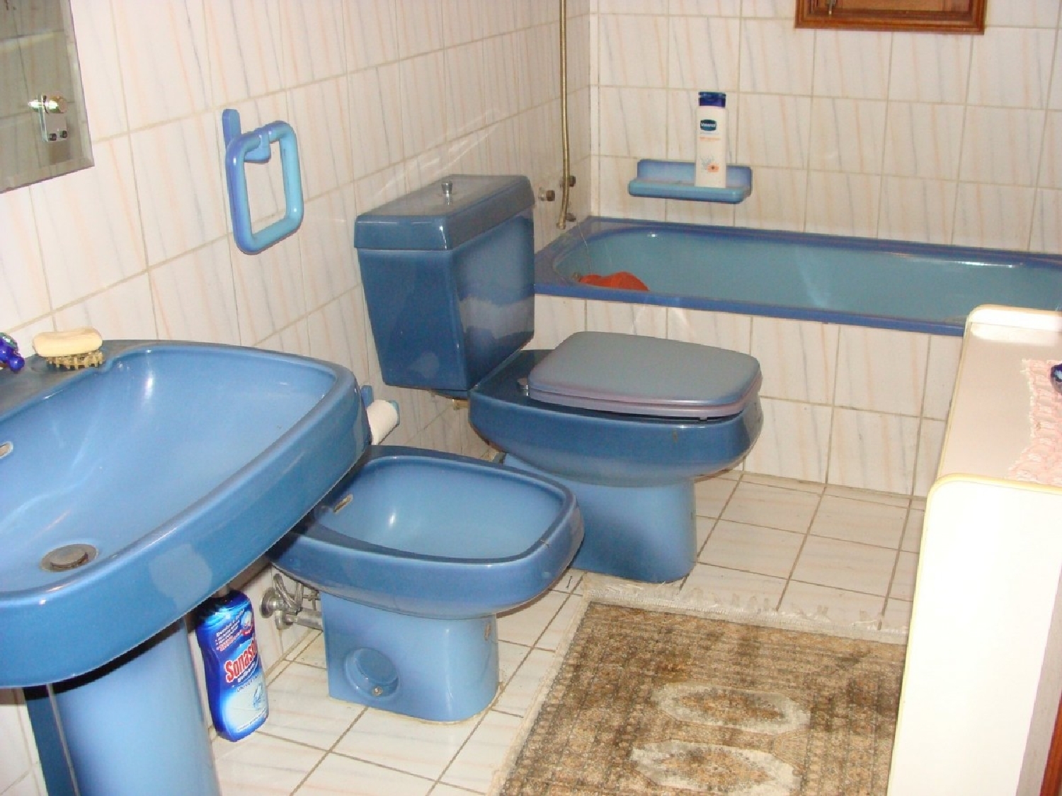  en venta casa Anta Mondim De Basto 8