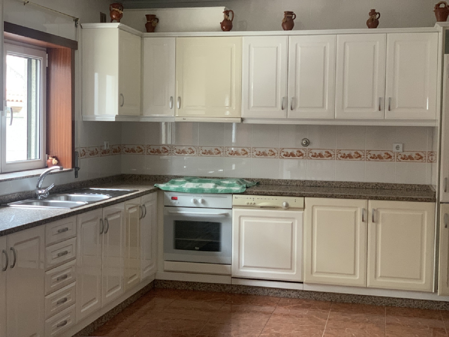  en venta casa Anta Mondim De Basto 1