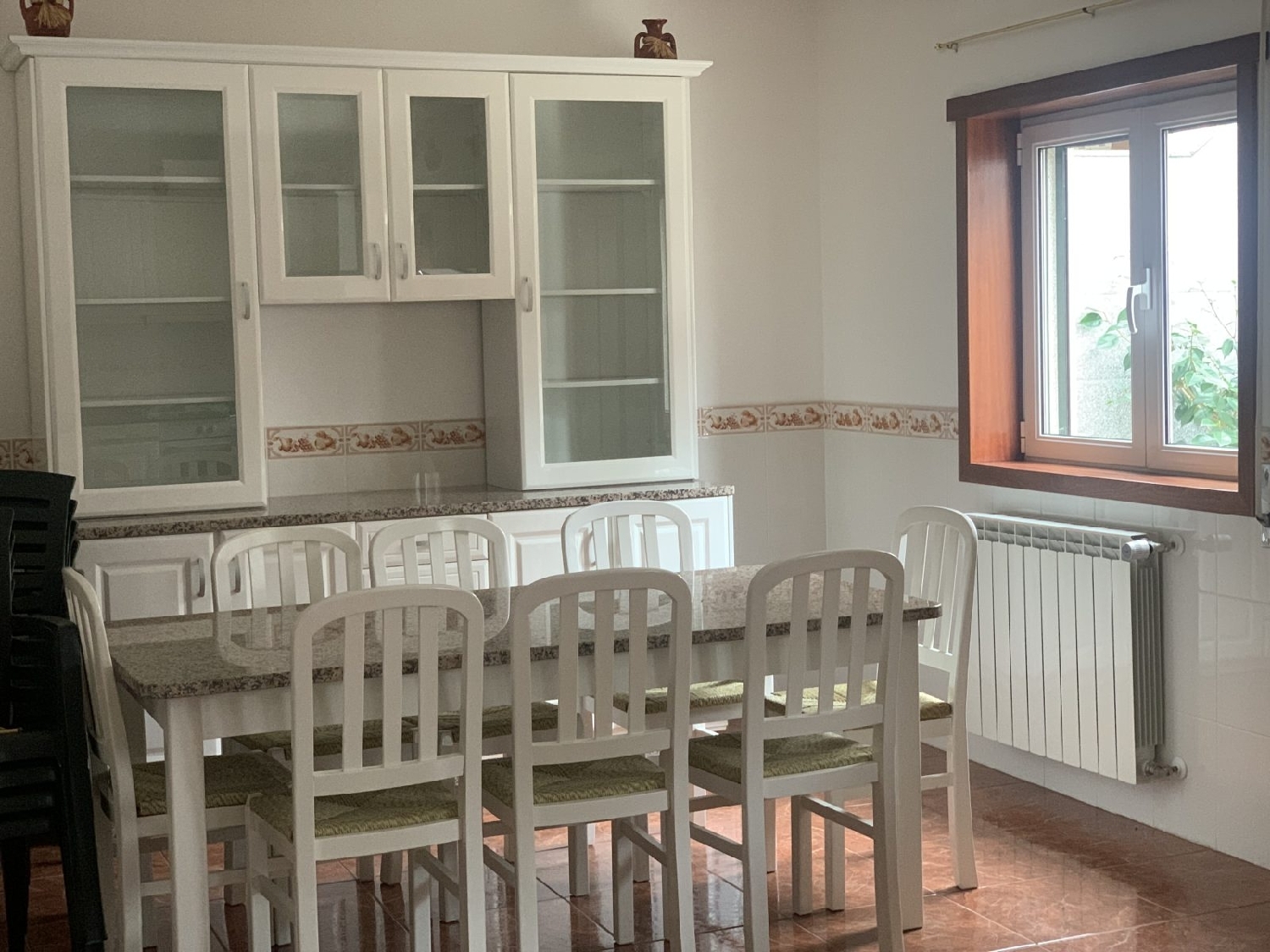 en venta casa Anta Mondim De Basto 2