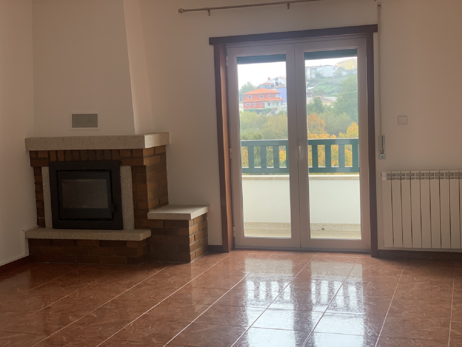 en venta casa Anta Mondim De Basto 3