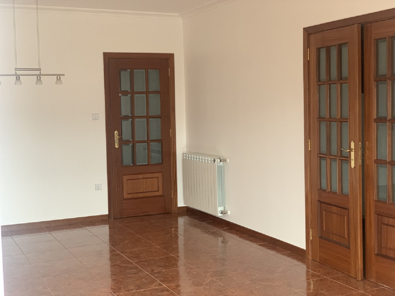  en venta casa Anta Mondim De Basto 4