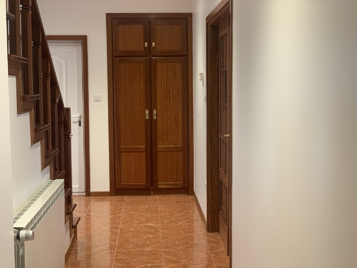  en venta casa Anta Mondim De Basto 5