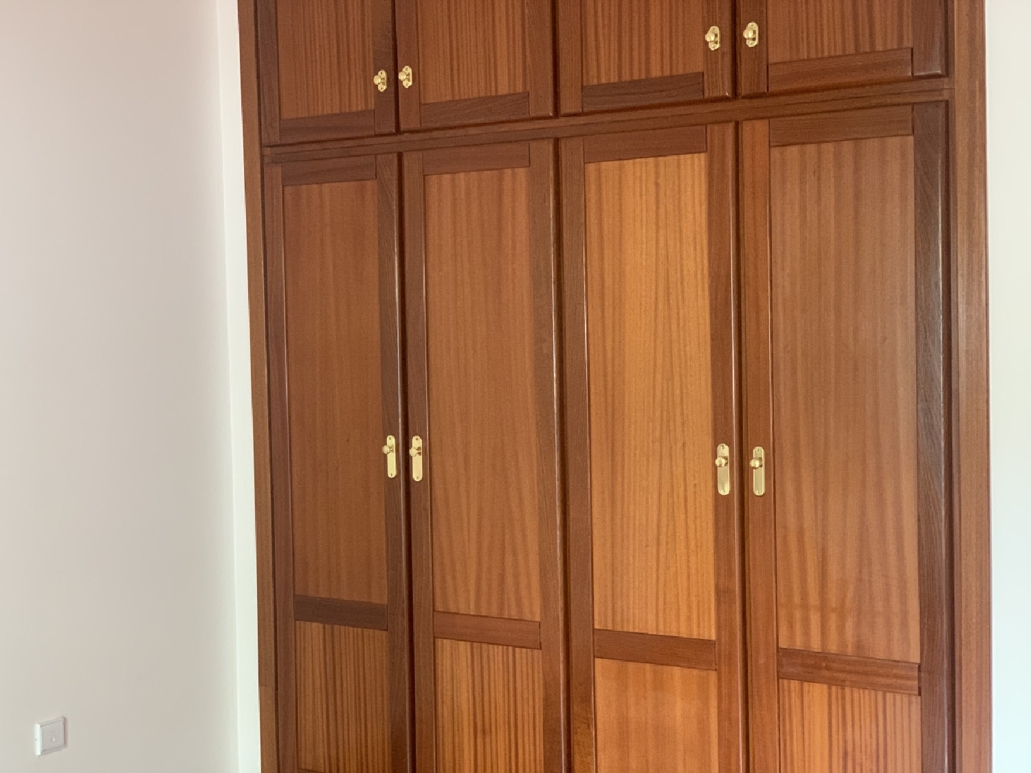  en venta casa Anta Mondim De Basto 6