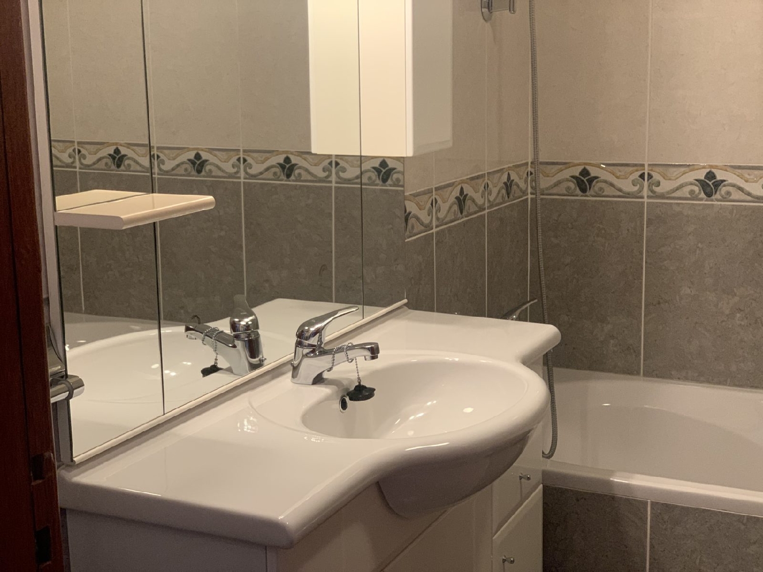  en venta casa Anta Mondim De Basto 7
