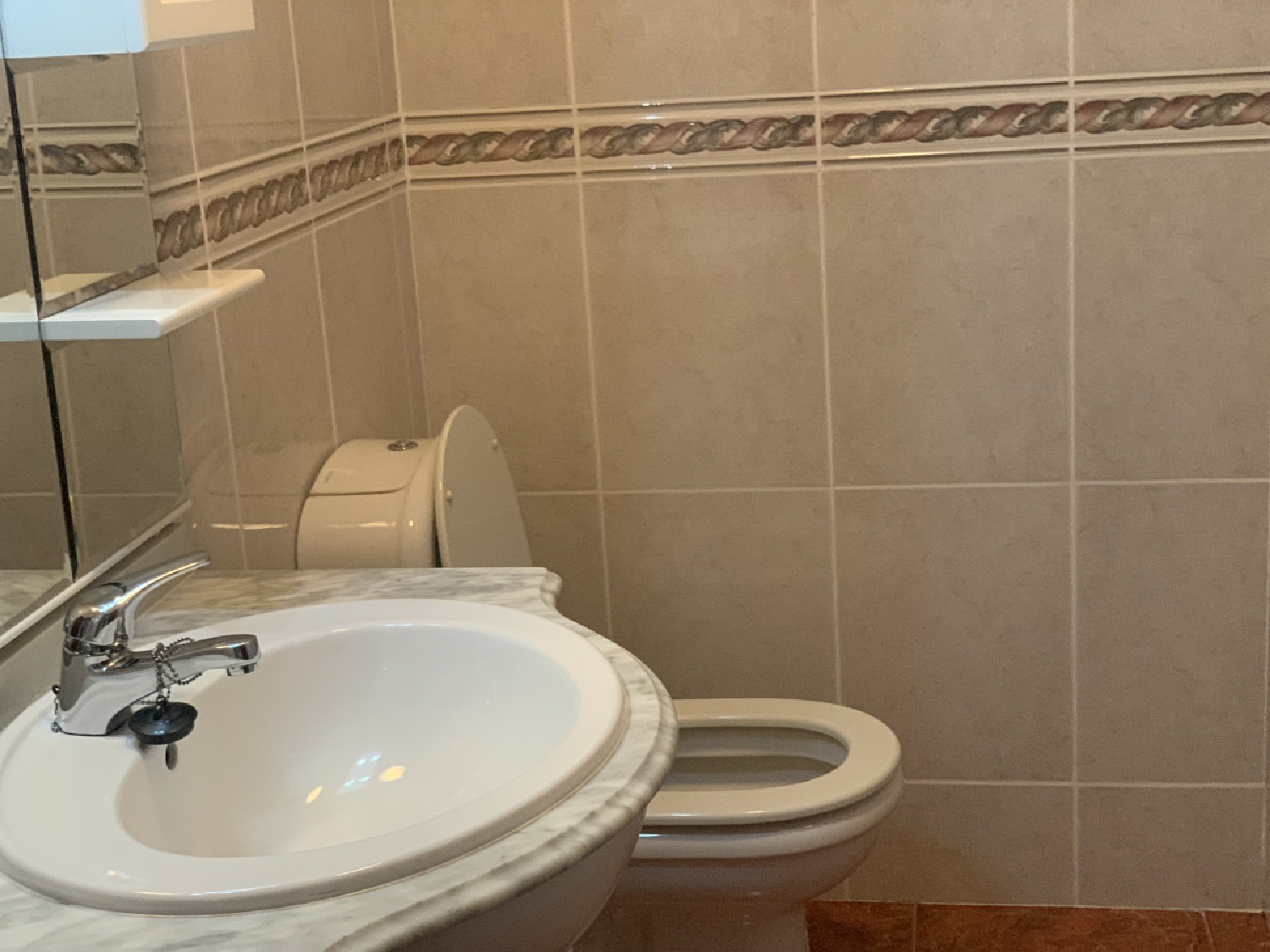  en venta casa Anta Mondim De Basto 8