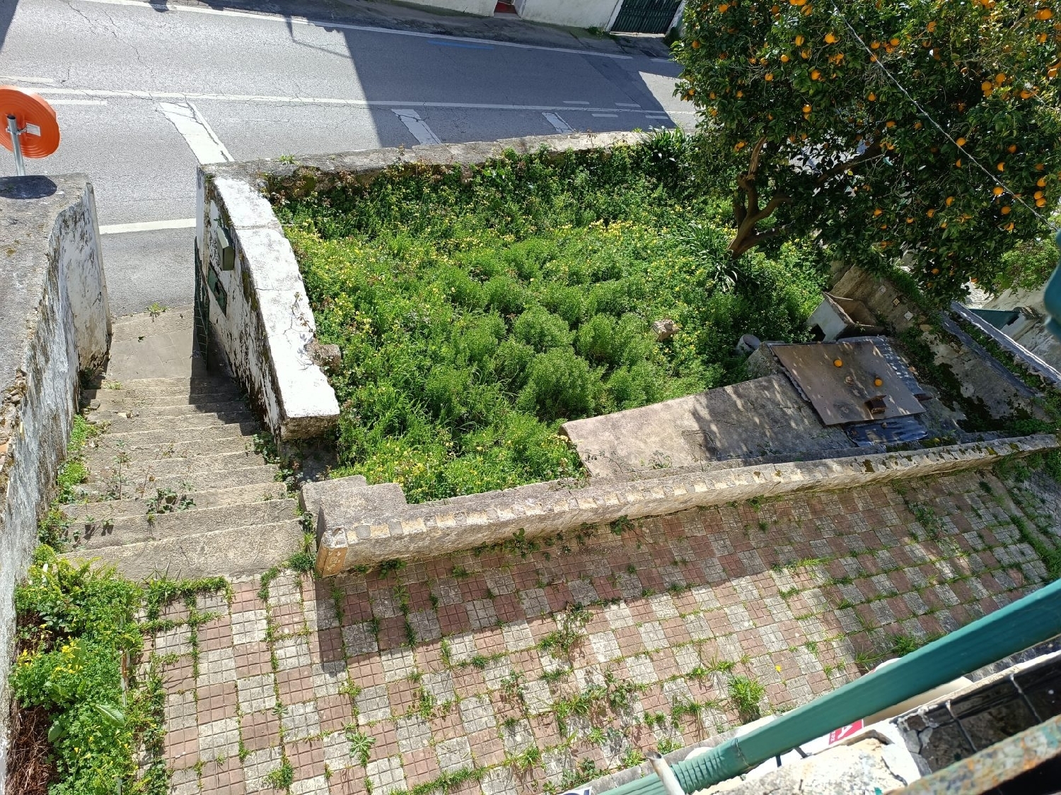 à vendre maison Antanhol Coimbra 3