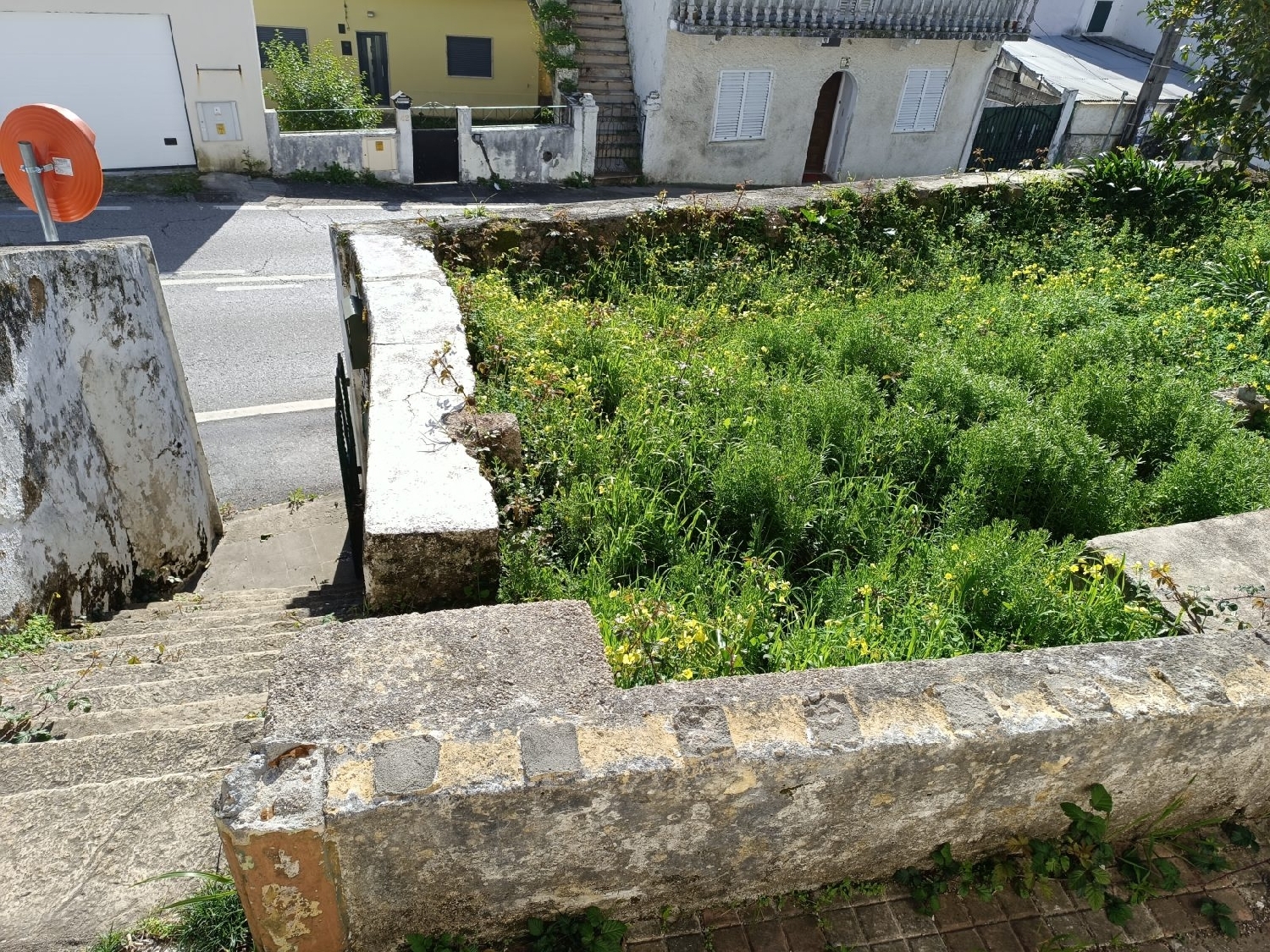  à vendre maison Antanhol Coimbra 4