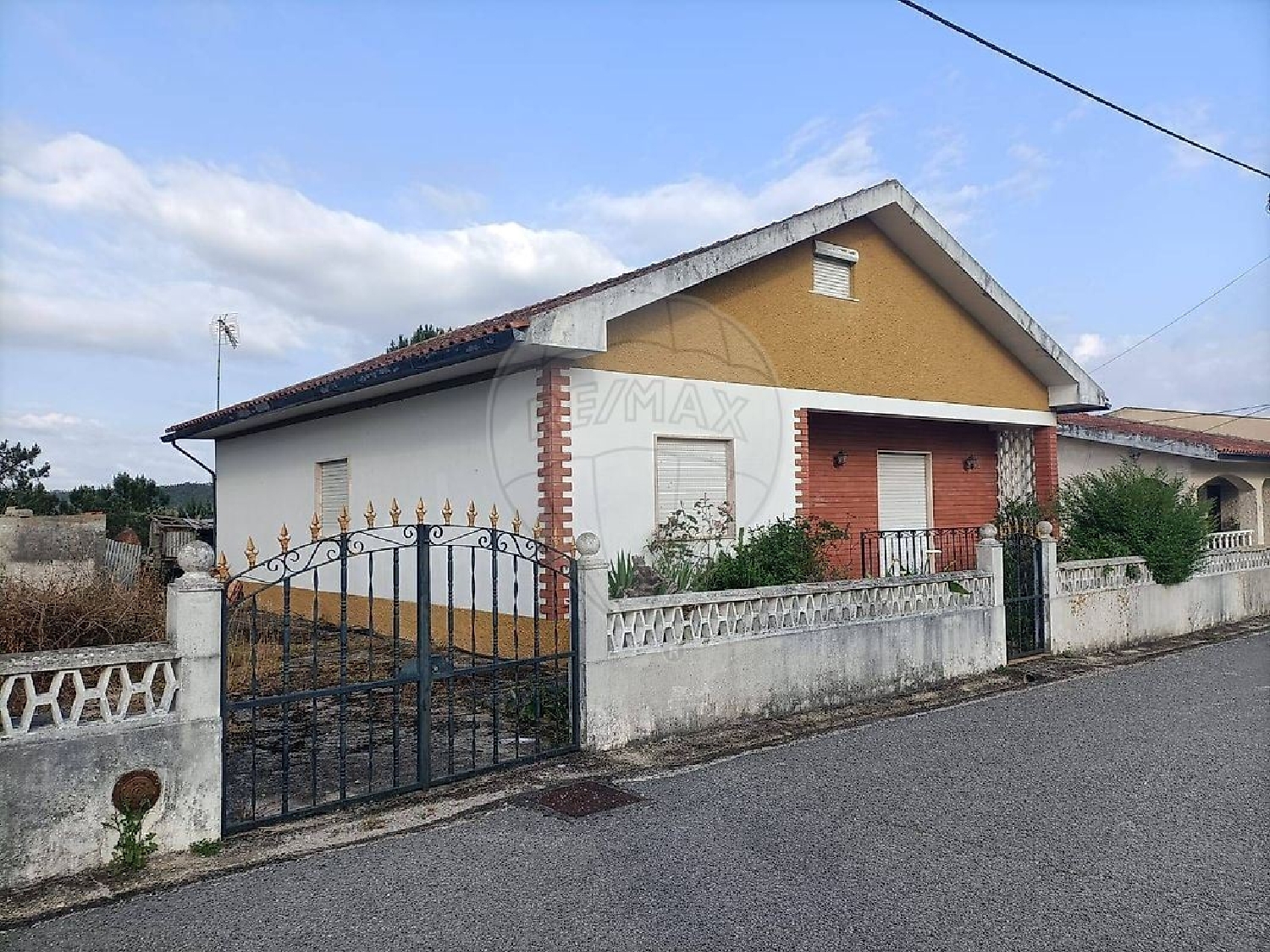  kaufen Haus Antanhol Coimbra 1