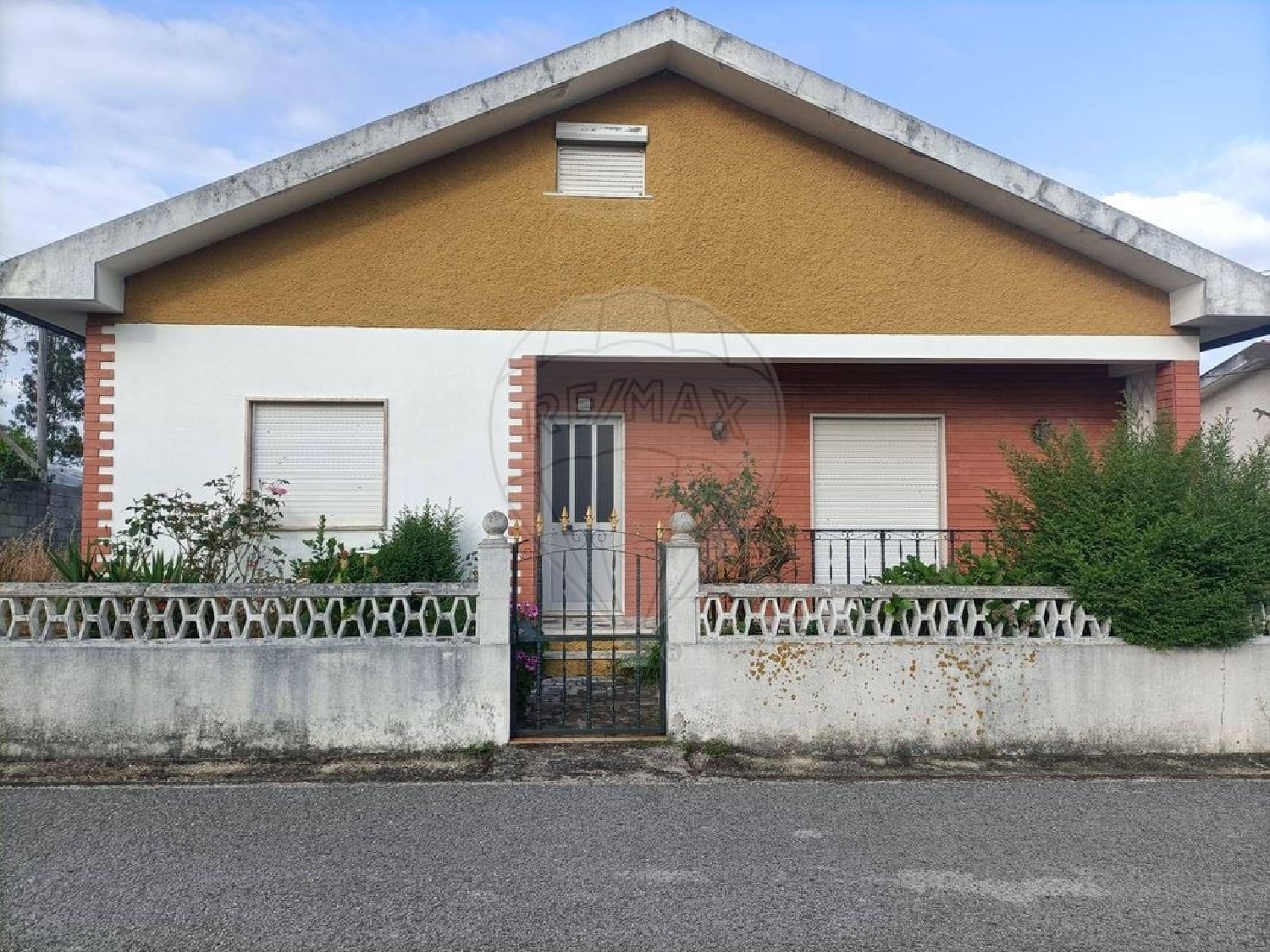  kaufen Haus Antanhol Coimbra 2