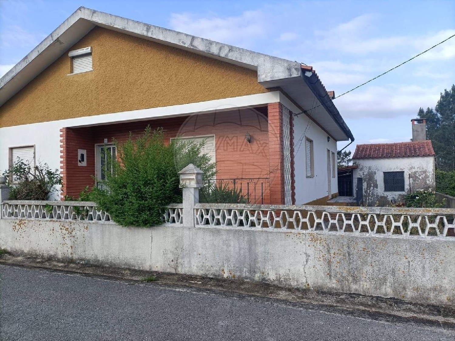 kaufen Haus Antanhol Coimbra 3