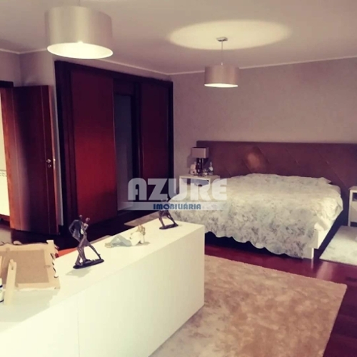 Antas Fafe huis foto 335754