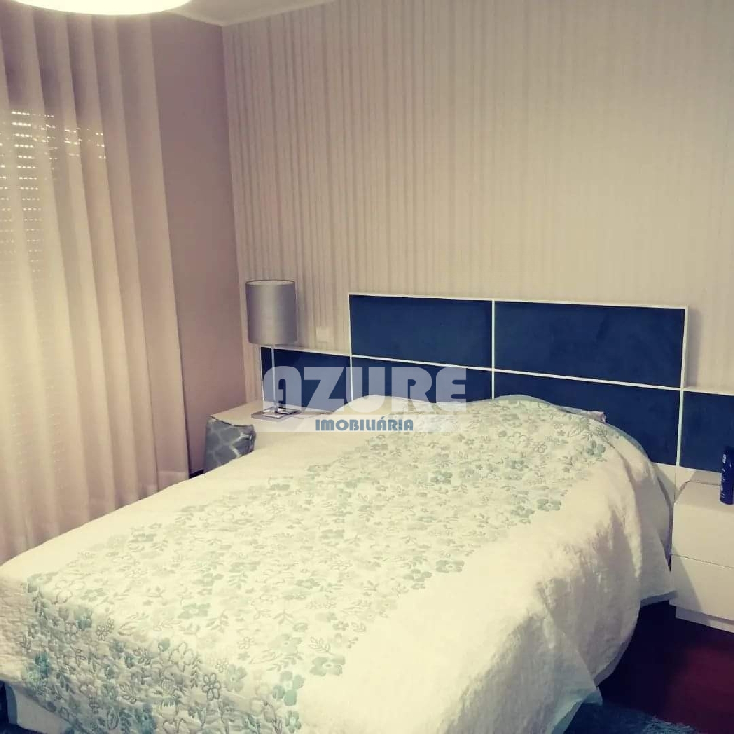  te koop huis Antas Fafe 3