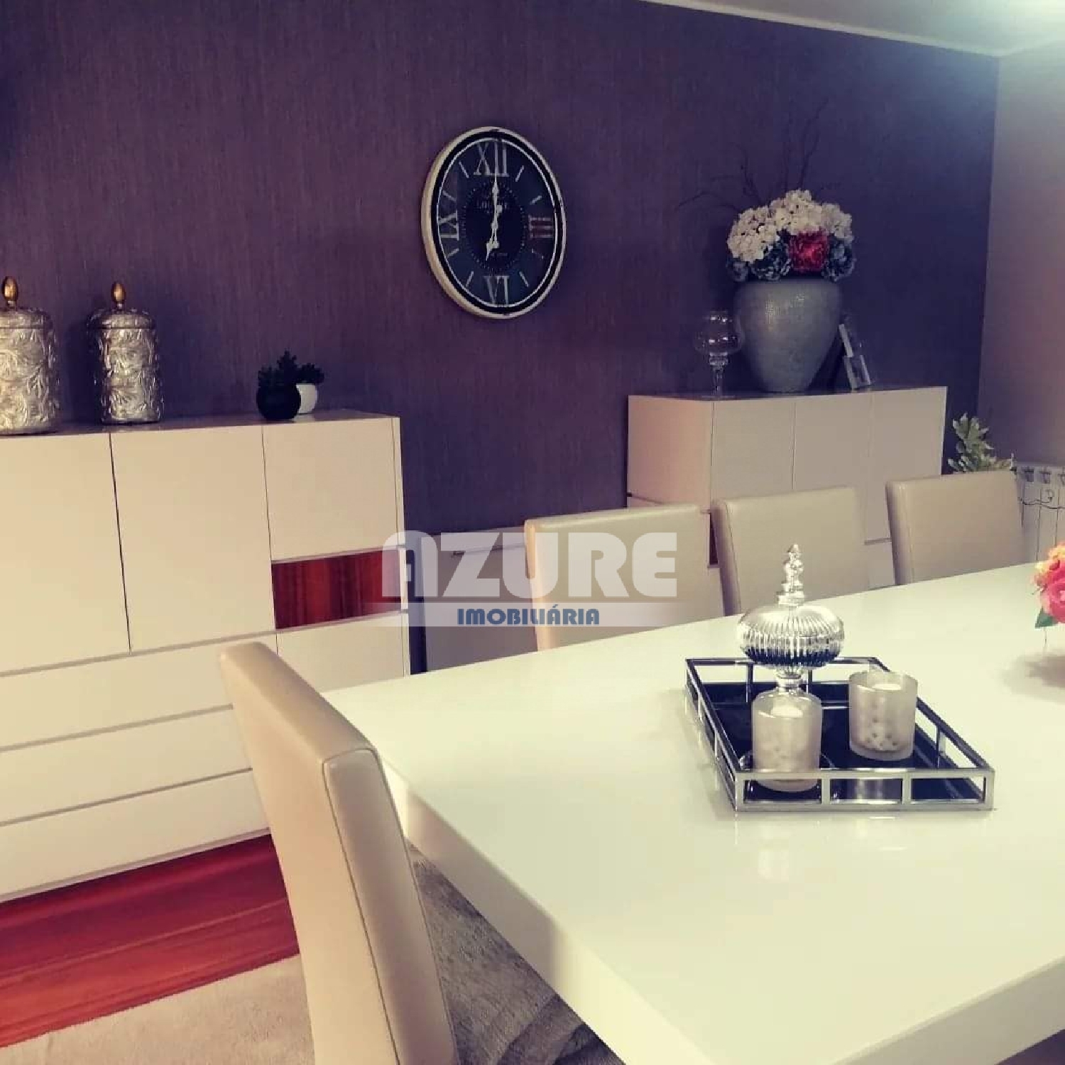  te koop huis Antas Fafe 4