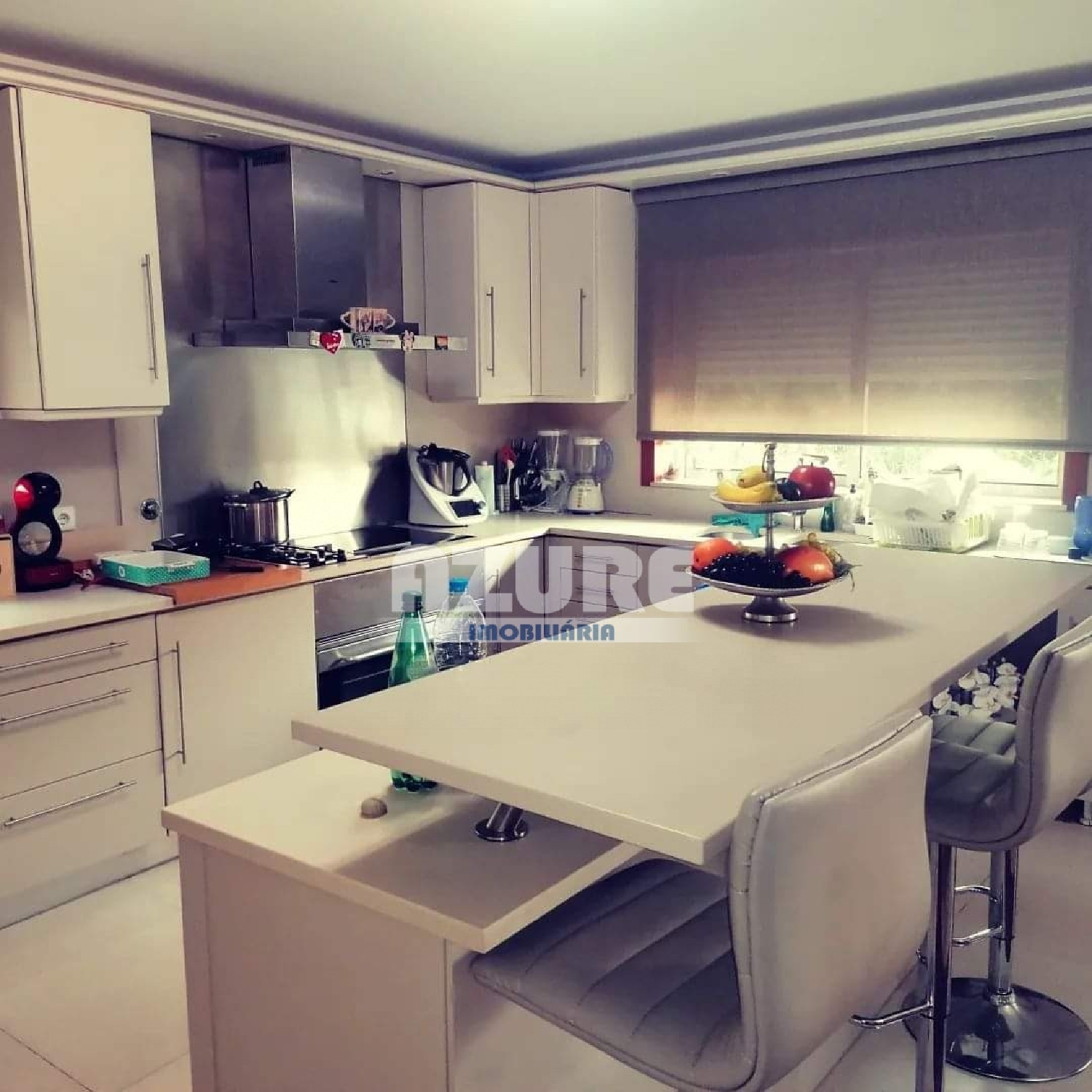  te koop huis Antas Fafe 5