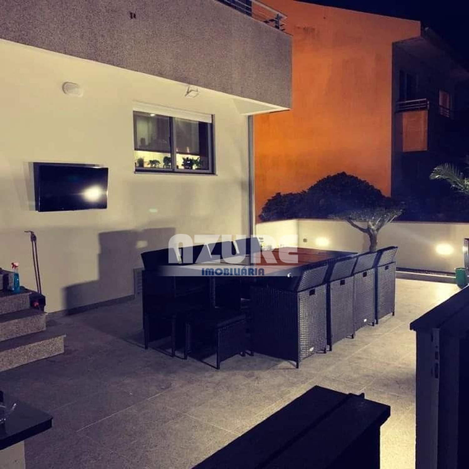  te koop huis Antas Fafe 6