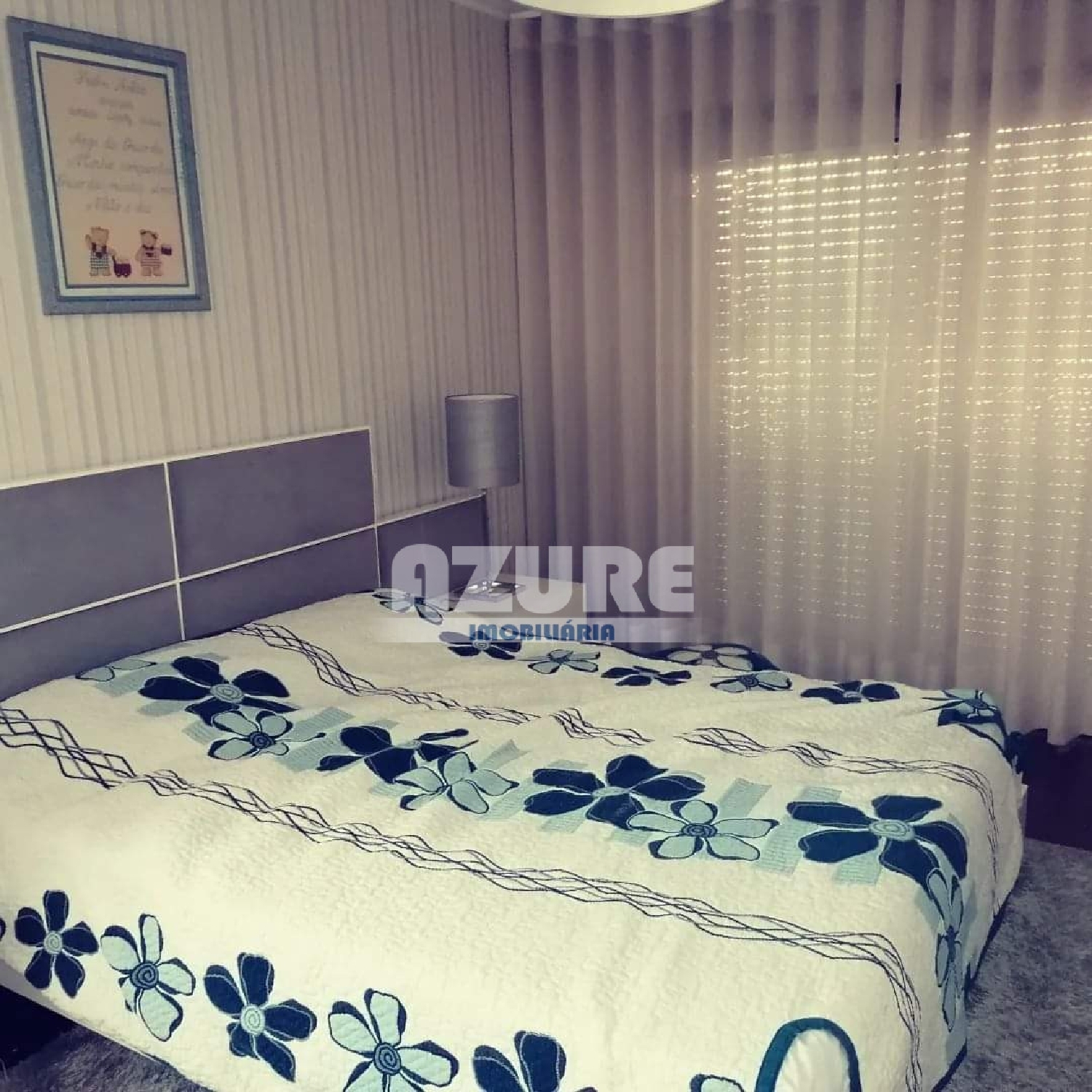  te koop huis Antas Fafe 7