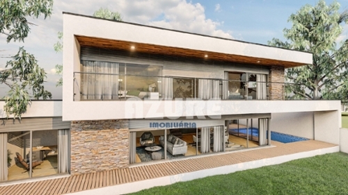 Antas Fafe huis foto 335756