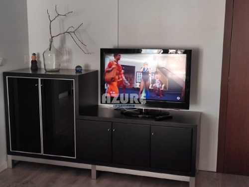 Antas Fafe huis foto 335770