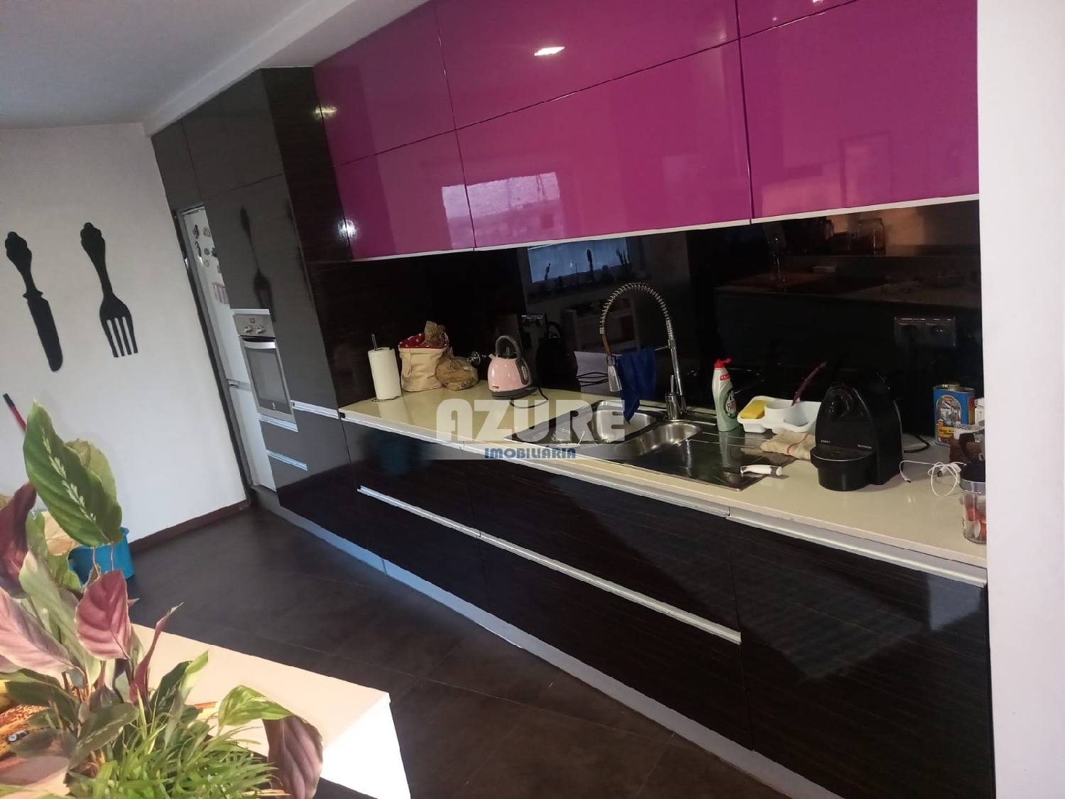  te koop huis Antas Fafe 3