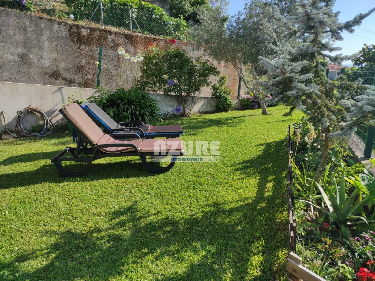  te koop huis Antas Fafe 8