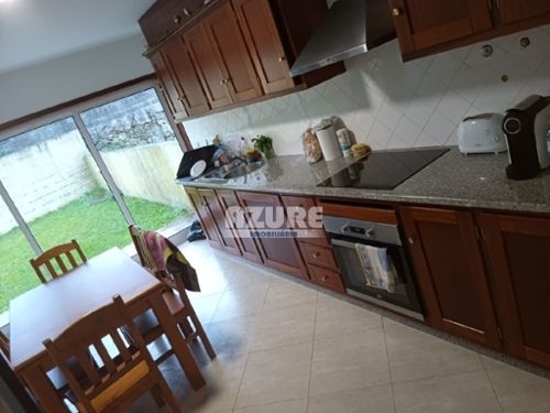 Antas Fafe huis foto 335777