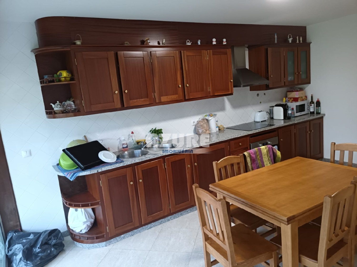  te koop huis Antas Fafe 2
