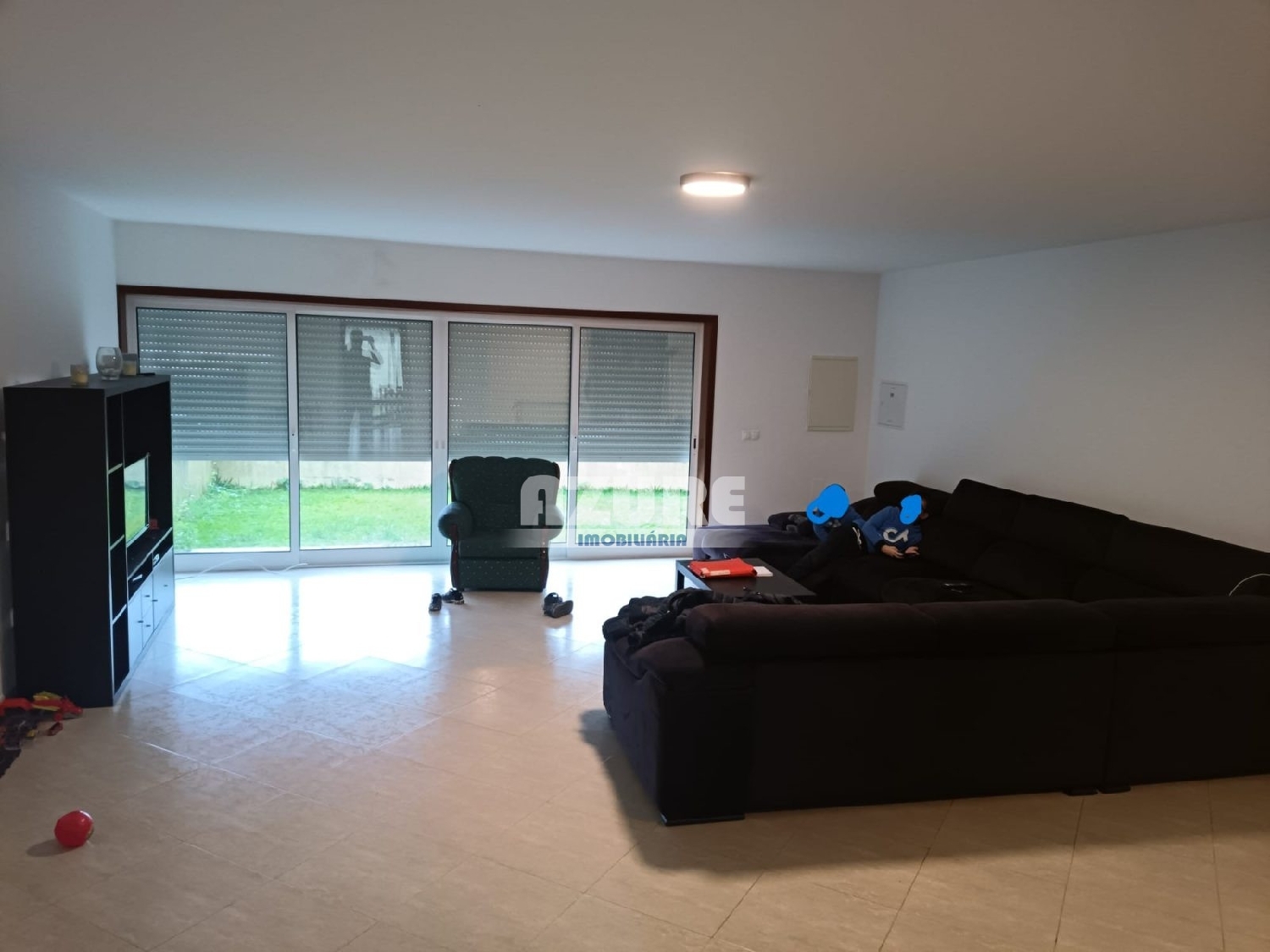  te koop huis Antas Fafe 3