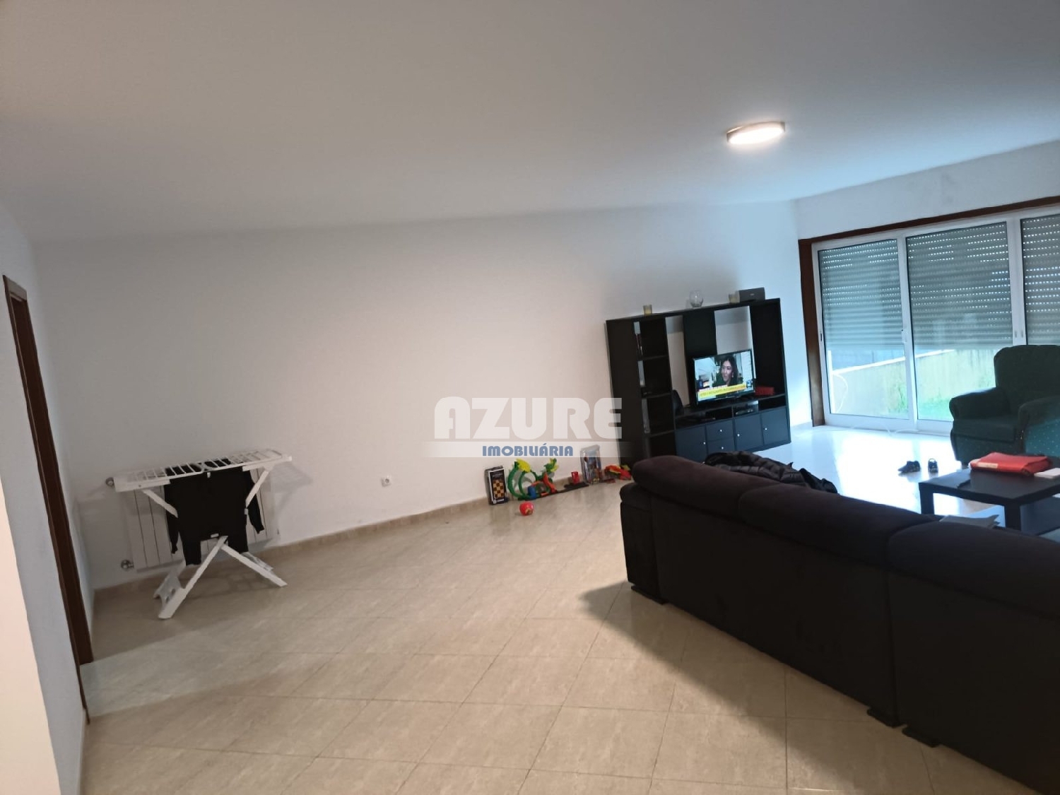  te koop huis Antas Fafe 4