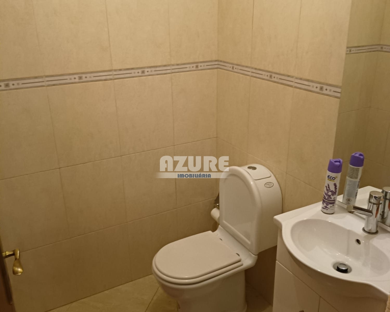  te koop huis Antas Fafe 5